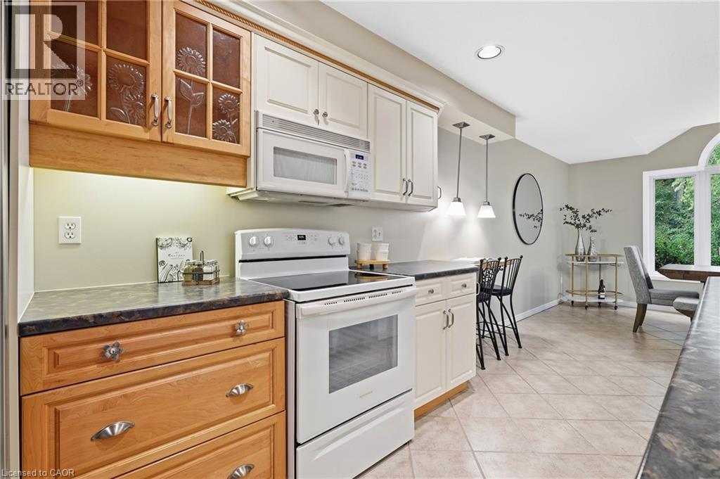 784 Gordon Street Unit# 20, Guelph, Ontario  N1G 5C8 - Photo 10 - 40868481