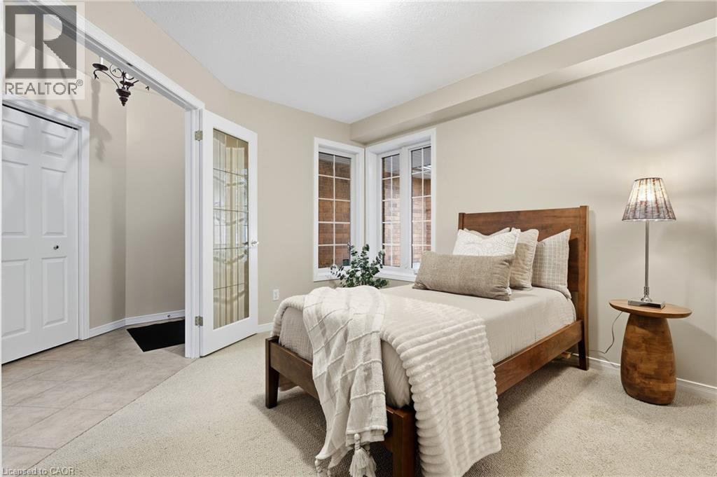 784 Gordon Street Unit# 20, Guelph, Ontario  N1G 5C8 - Photo 5 - 40868481