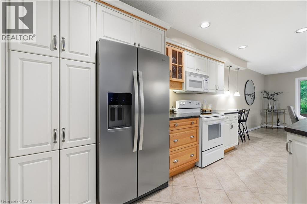 784 Gordon Street Unit# 20, Guelph, Ontario  N1G 5C8 - Photo 8 - 40868481