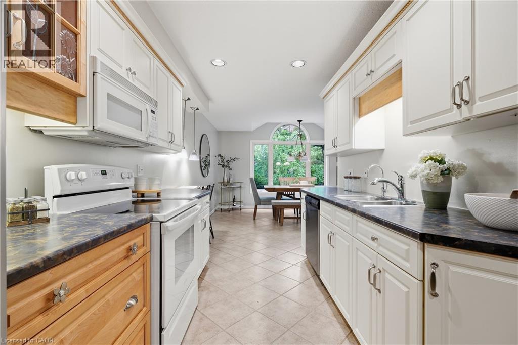 784 Gordon Street Unit# 20, Guelph, Ontario  N1G 5C8 - Photo 9 - 40868481