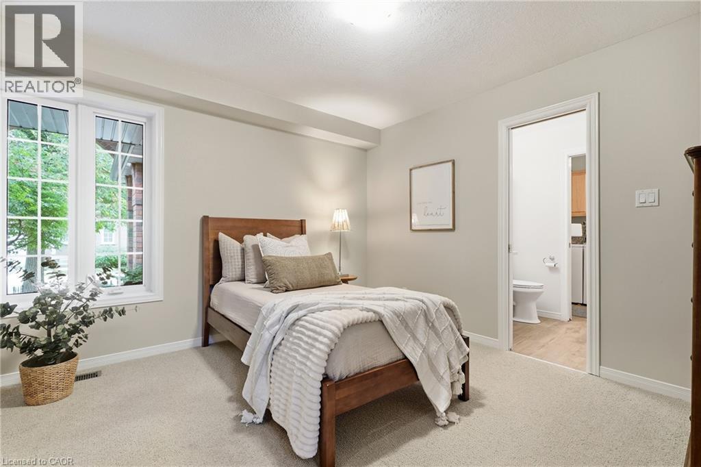 784 Gordon Street Unit# 20, Guelph, Ontario  N1G 5C8 - Photo 6 - 40868481
