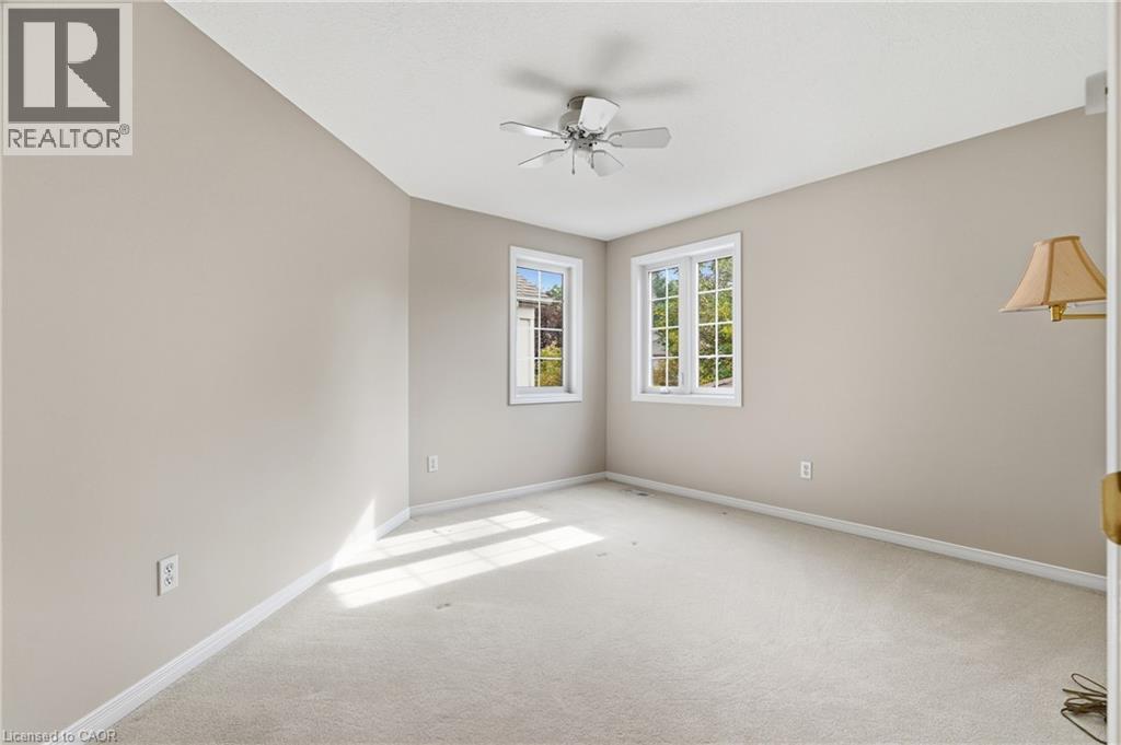 784 Gordon Street Unit# 20, Guelph, Ontario  N1G 5C8 - Photo 18 - 40868481