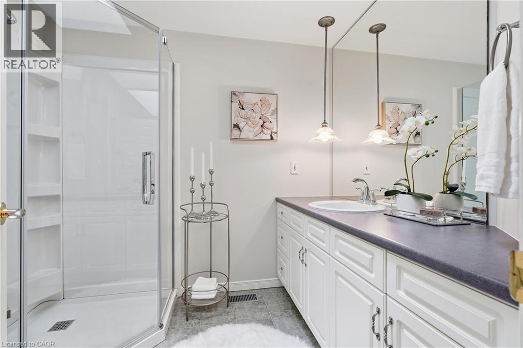 784 Gordon Street Unit# 20, Guelph, Ontario  N1G 5C8 - Photo 19 - 40868481
