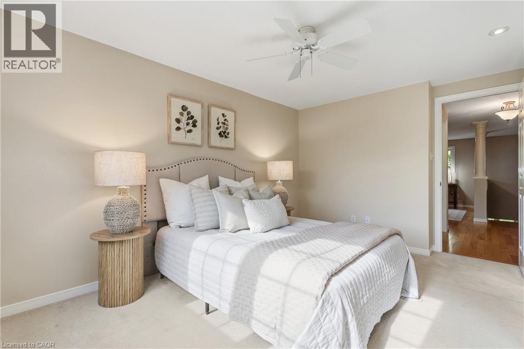 784 Gordon Street Unit# 20, Guelph, Ontario  N1G 5C8 - Photo 16 - 40868481