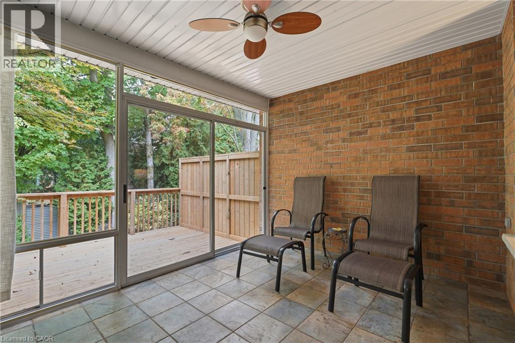 784 Gordon Street Unit# 20, Guelph, Ontario  N1G 5C8 - Photo 21 - 40868481