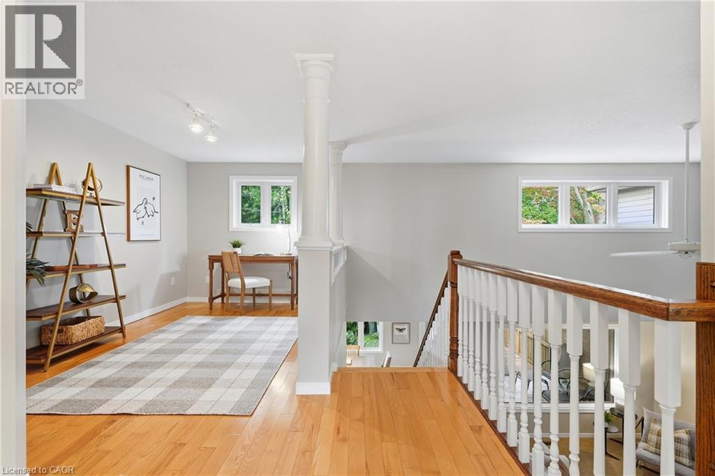 784 Gordon Street Unit# 20, Guelph, Ontario  N1G 5C8 - Photo 14 - 40868481