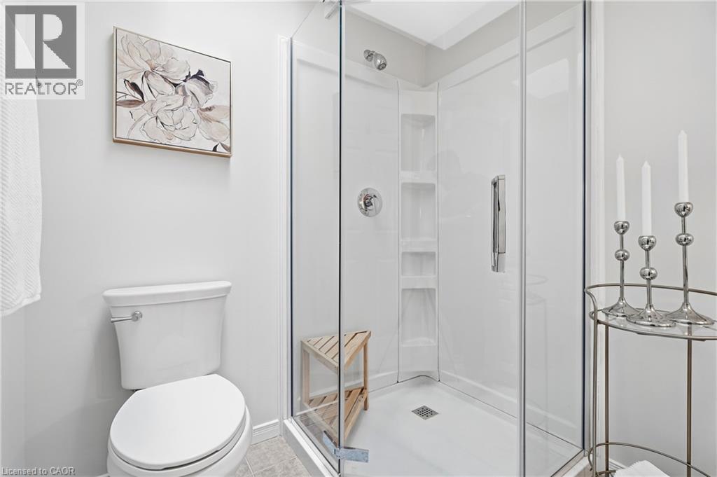 784 Gordon Street Unit# 20, Guelph, Ontario  N1G 5C8 - Photo 20 - 40868481