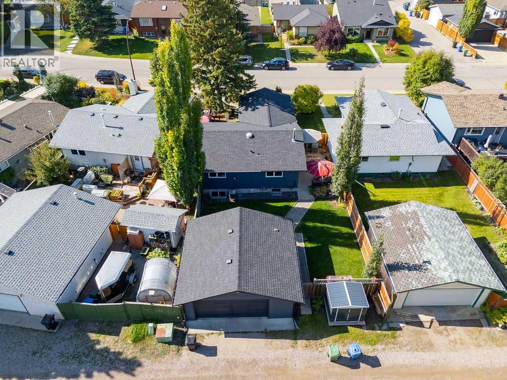 39 Midridge Close Se, Calgary, Alberta  T2X 1G2 - Photo 44 - A2349250