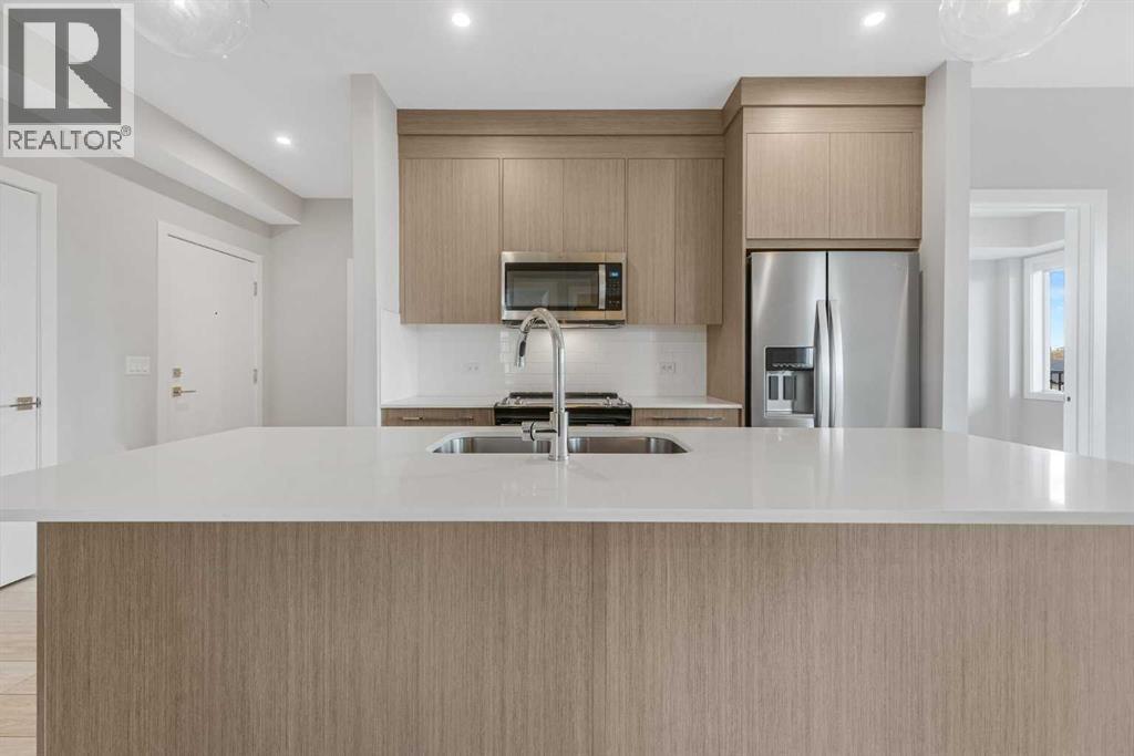 1305, 111 Wolf Creek Drive Se, Calgary, Alberta  T2X 5X2 - Photo 12 - A2349533
