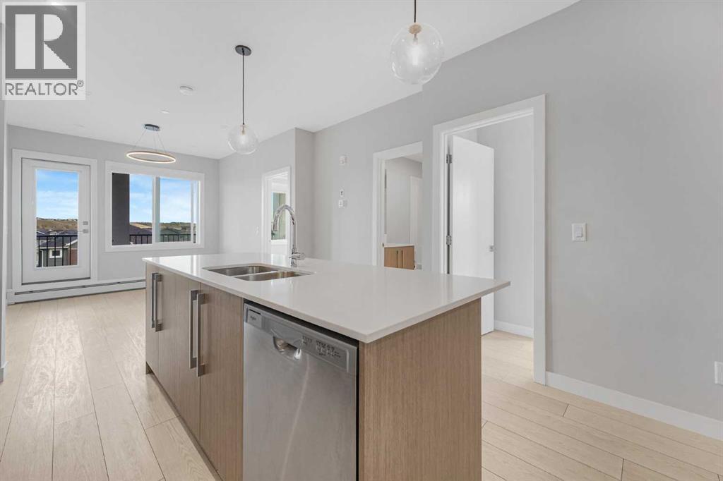 1305, 111 Wolf Creek Drive Se, Calgary, Alberta  T2X 5X2 - Photo 10 - A2349533