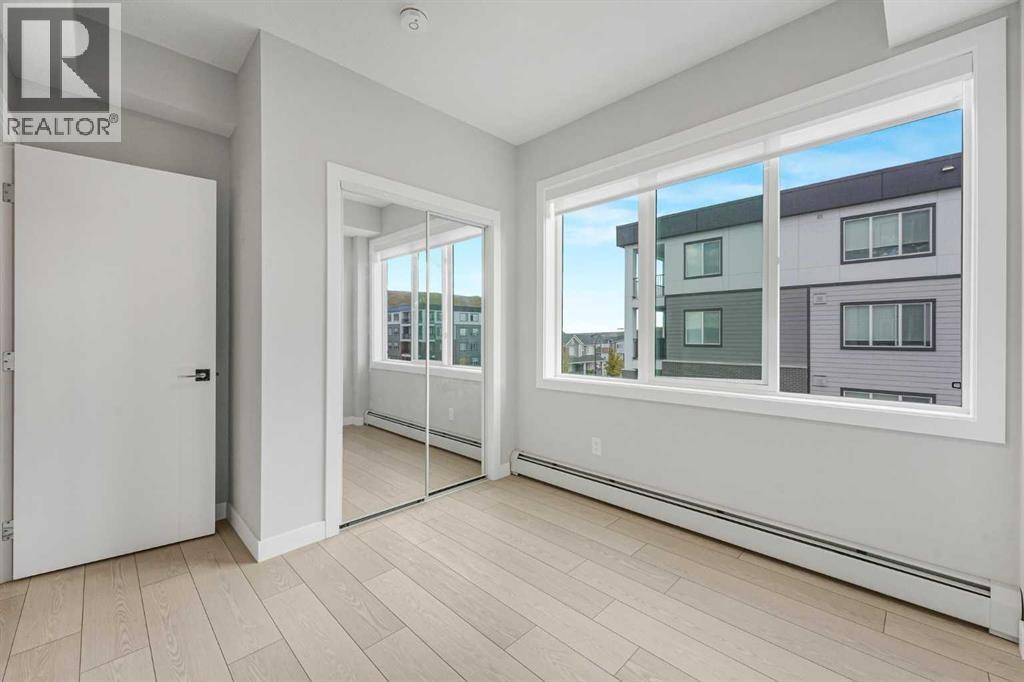 1305, 111 Wolf Creek Drive Se, Calgary, Alberta  T2X 5X2 - Photo 21 - A2349533