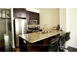 3205 - 4065 BRICKSTONE MEWS, Mississauga, Ontario