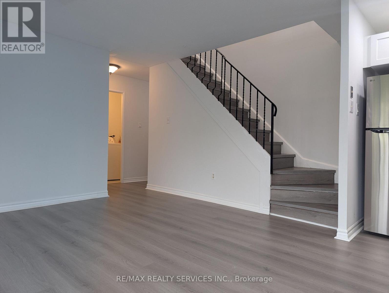 94 - 2001 Bonnymede Drive, Mississauga, Ontario L5J 4H8 - Photo 15 - W13855524