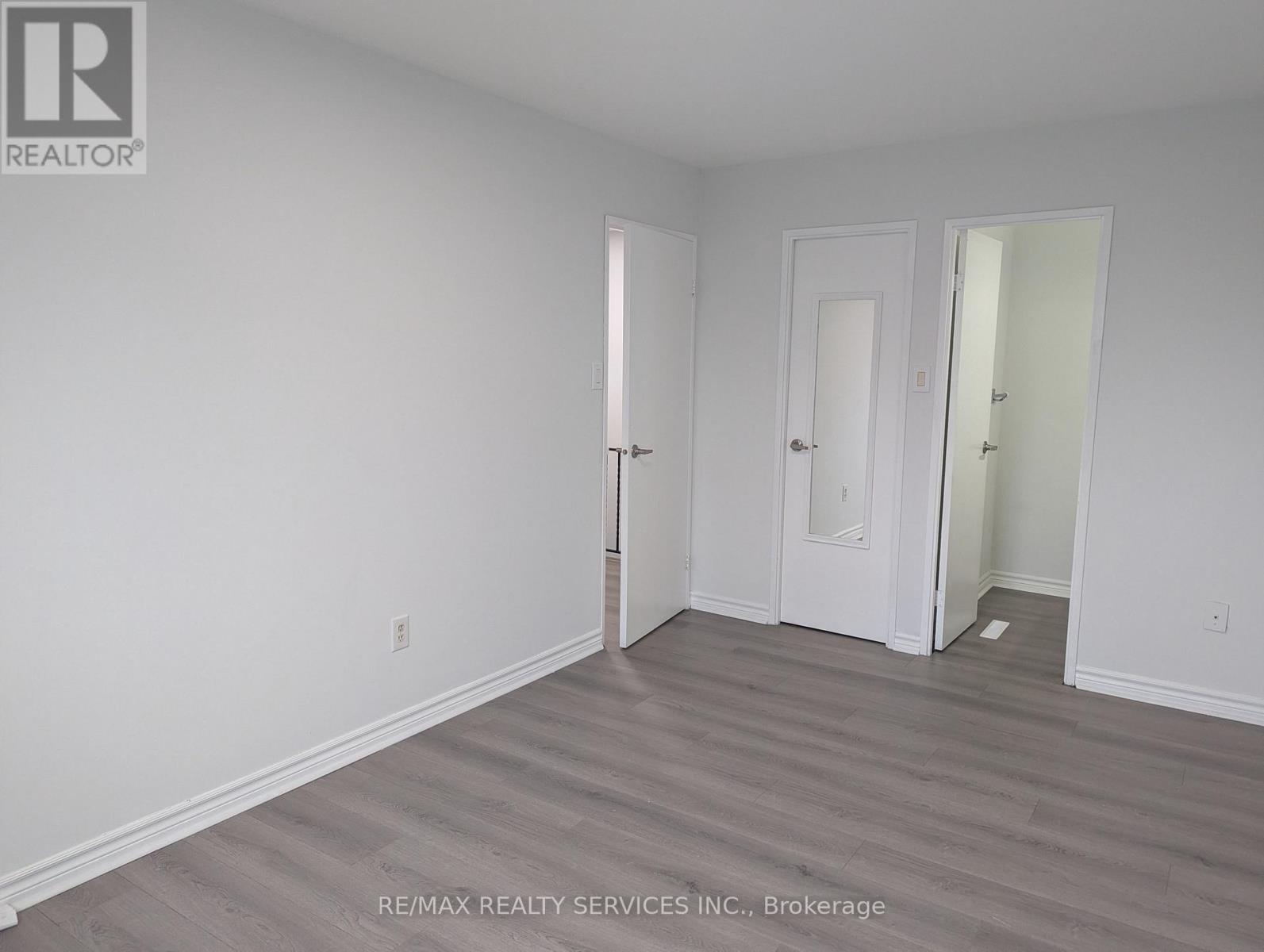 94 - 2001 Bonnymede Drive, Mississauga, Ontario L5J 4H8 - Photo 20 - W13855524