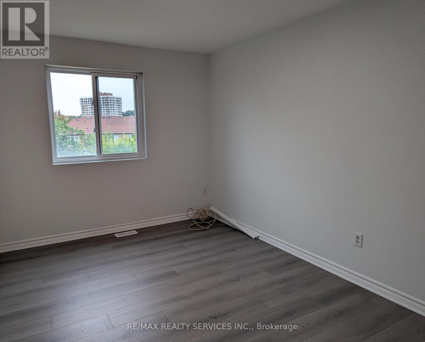 94 - 2001 Bonnymede Drive, Mississauga, Ontario L5J 4H8 - Photo 21 - W13855524