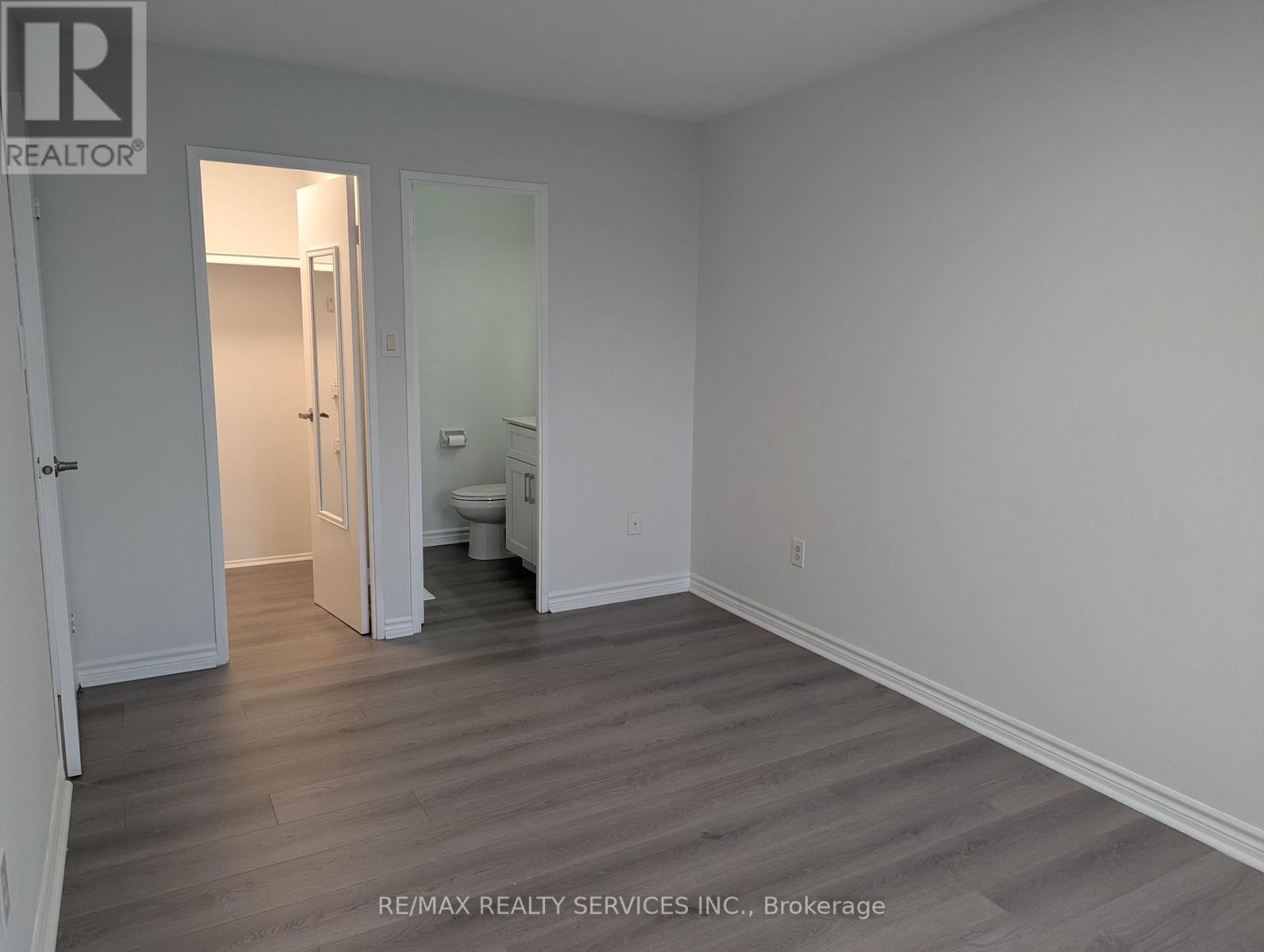 94 - 2001 Bonnymede Drive, Mississauga, Ontario L5J 4H8 - Photo 22 - W13855524