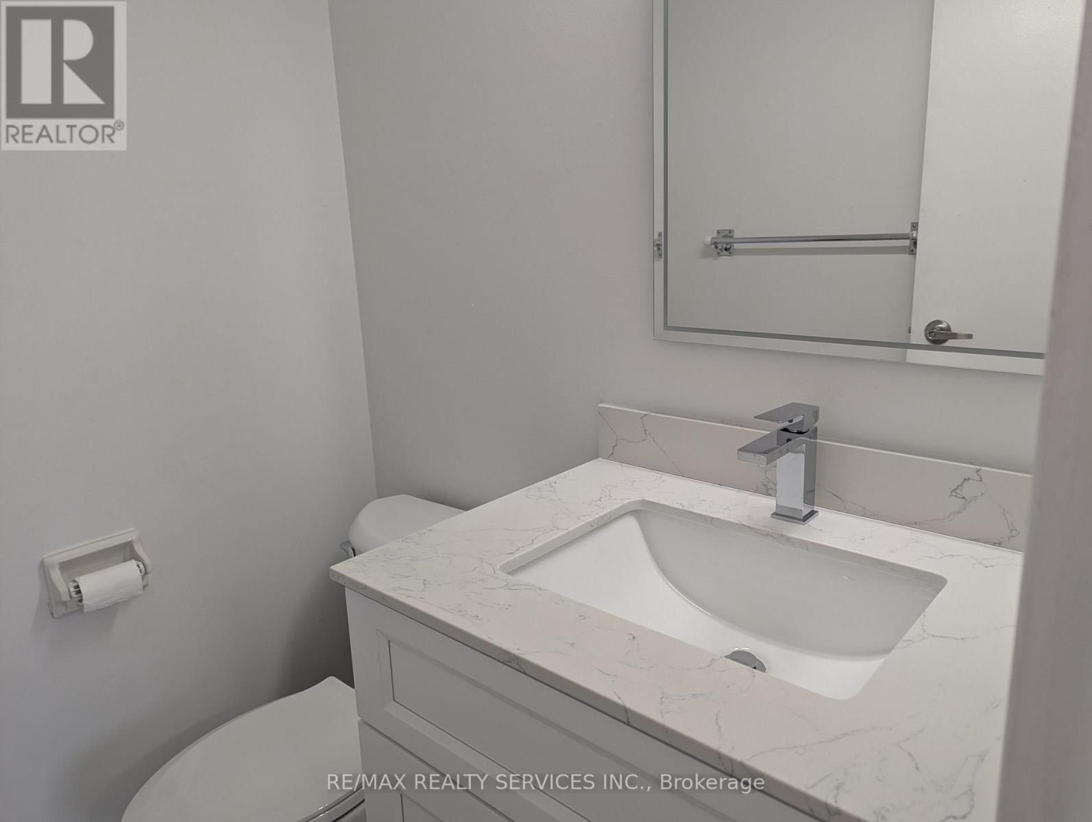 94 - 2001 Bonnymede Drive, Mississauga, Ontario L5J 4H8 - Photo 24 - W13855524