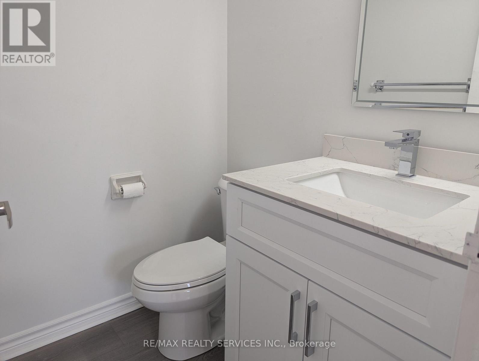 94 - 2001 Bonnymede Drive, Mississauga, Ontario L5J 4H8 - Photo 25 - W13855524