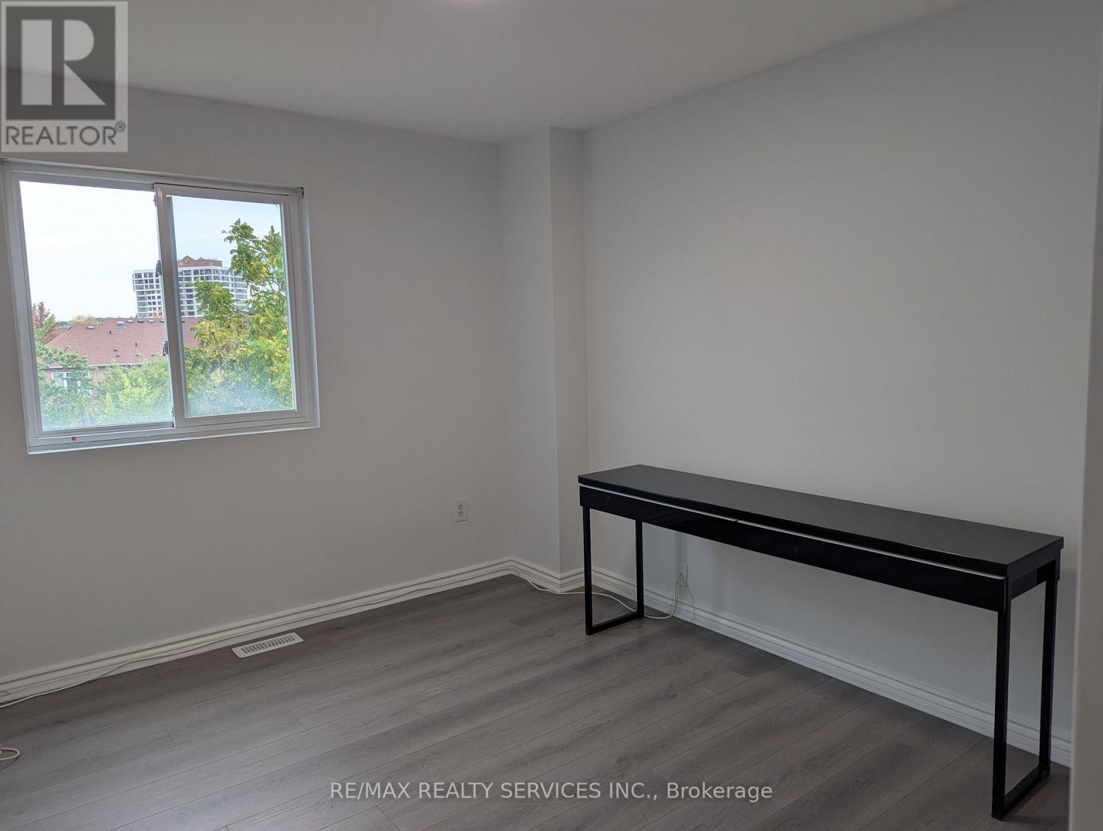 94 - 2001 Bonnymede Drive, Mississauga, Ontario L5J 4H8 - Photo 26 - W13855524