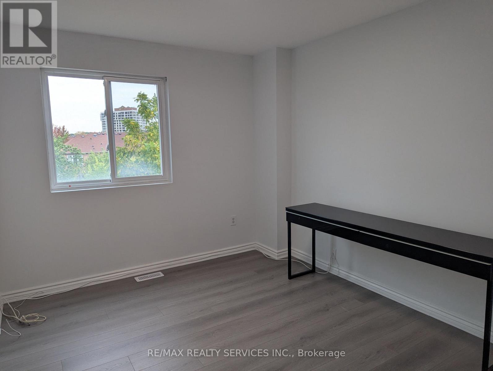 94 - 2001 Bonnymede Drive, Mississauga, Ontario L5J 4H8 - Photo 27 - W13855524