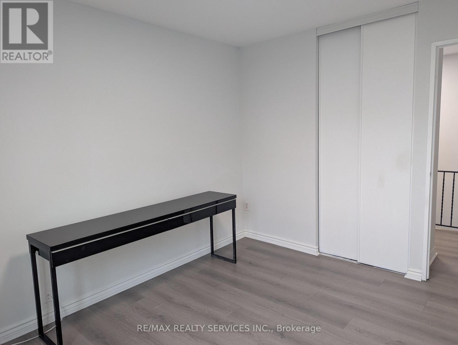 94 - 2001 Bonnymede Drive, Mississauga, Ontario L5J 4H8 - Photo 28 - W13855524