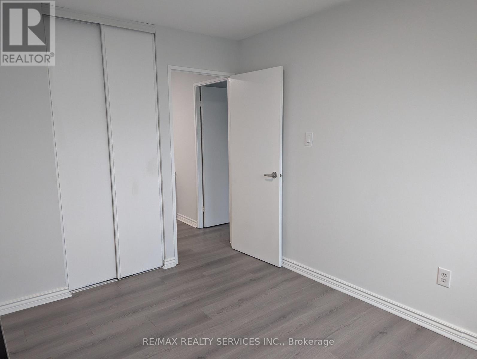 94 - 2001 Bonnymede Drive, Mississauga, Ontario L5J 4H8 - Photo 29 - W13855524