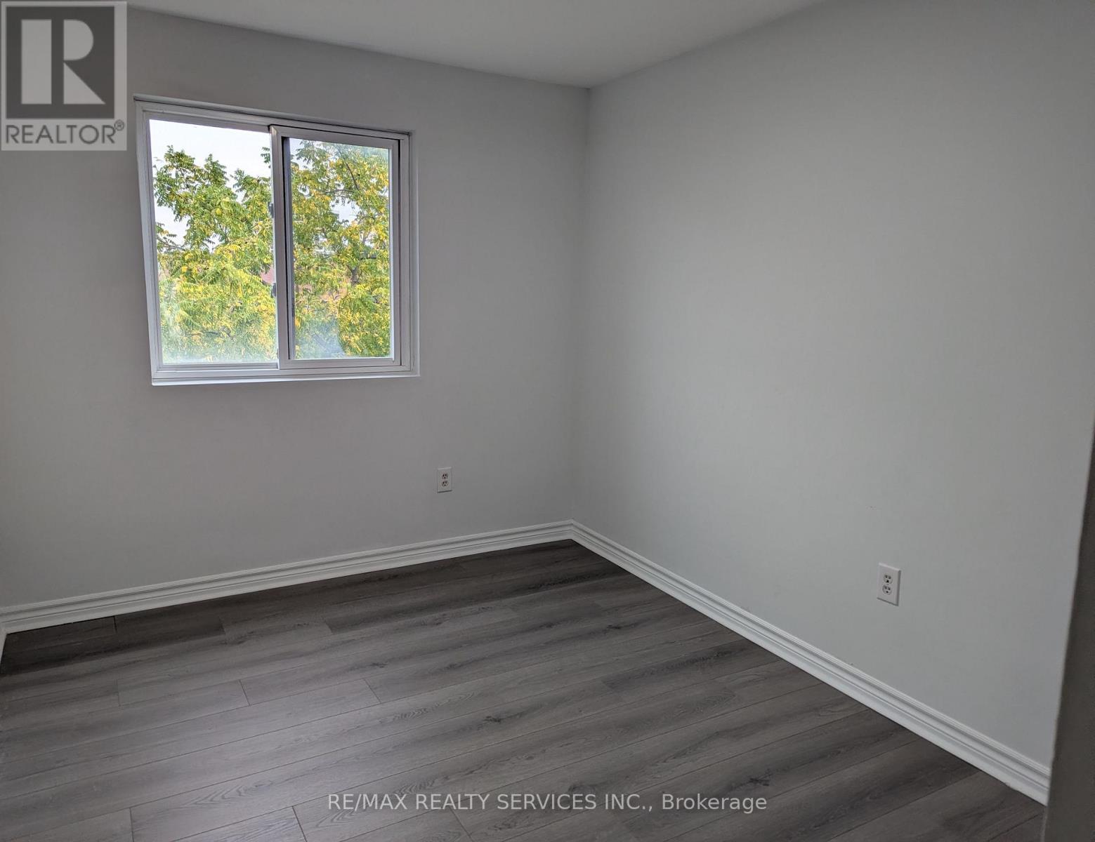 94 - 2001 Bonnymede Drive, Mississauga, Ontario L5J 4H8 - Photo 30 - W13855524