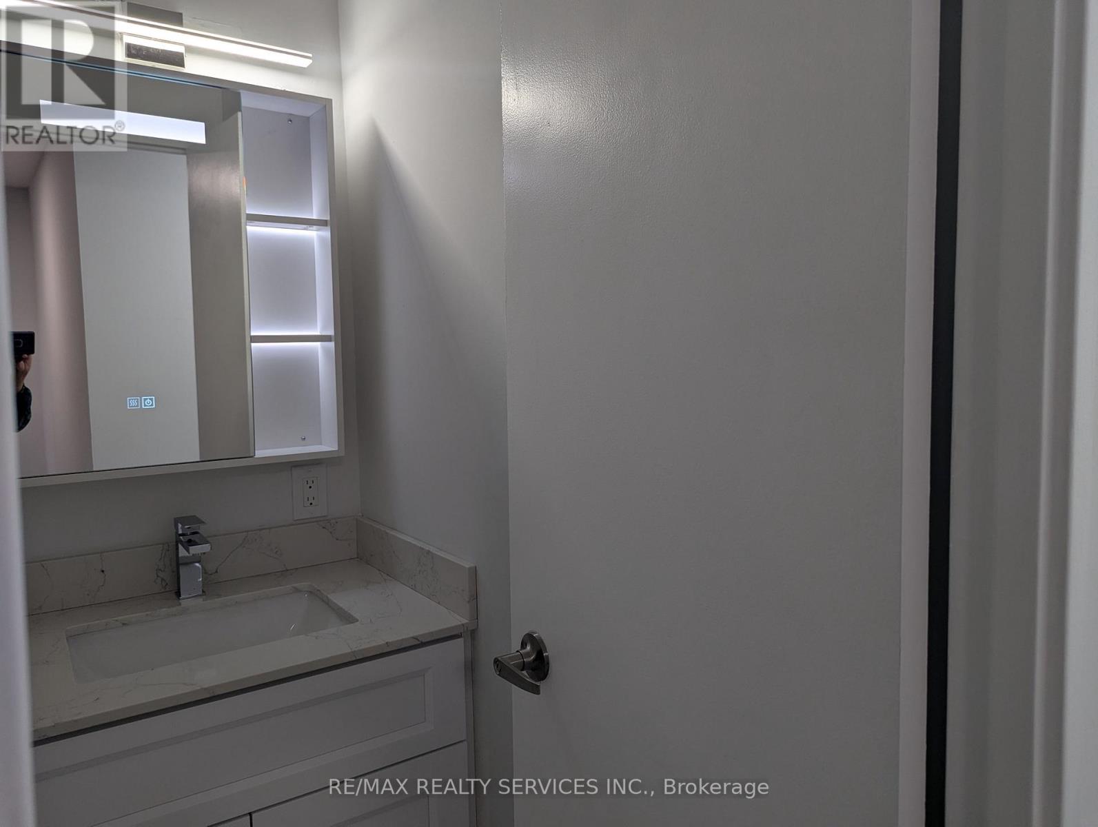 94 - 2001 Bonnymede Drive, Mississauga, Ontario L5J 4H8 - Photo 31 - W13855524