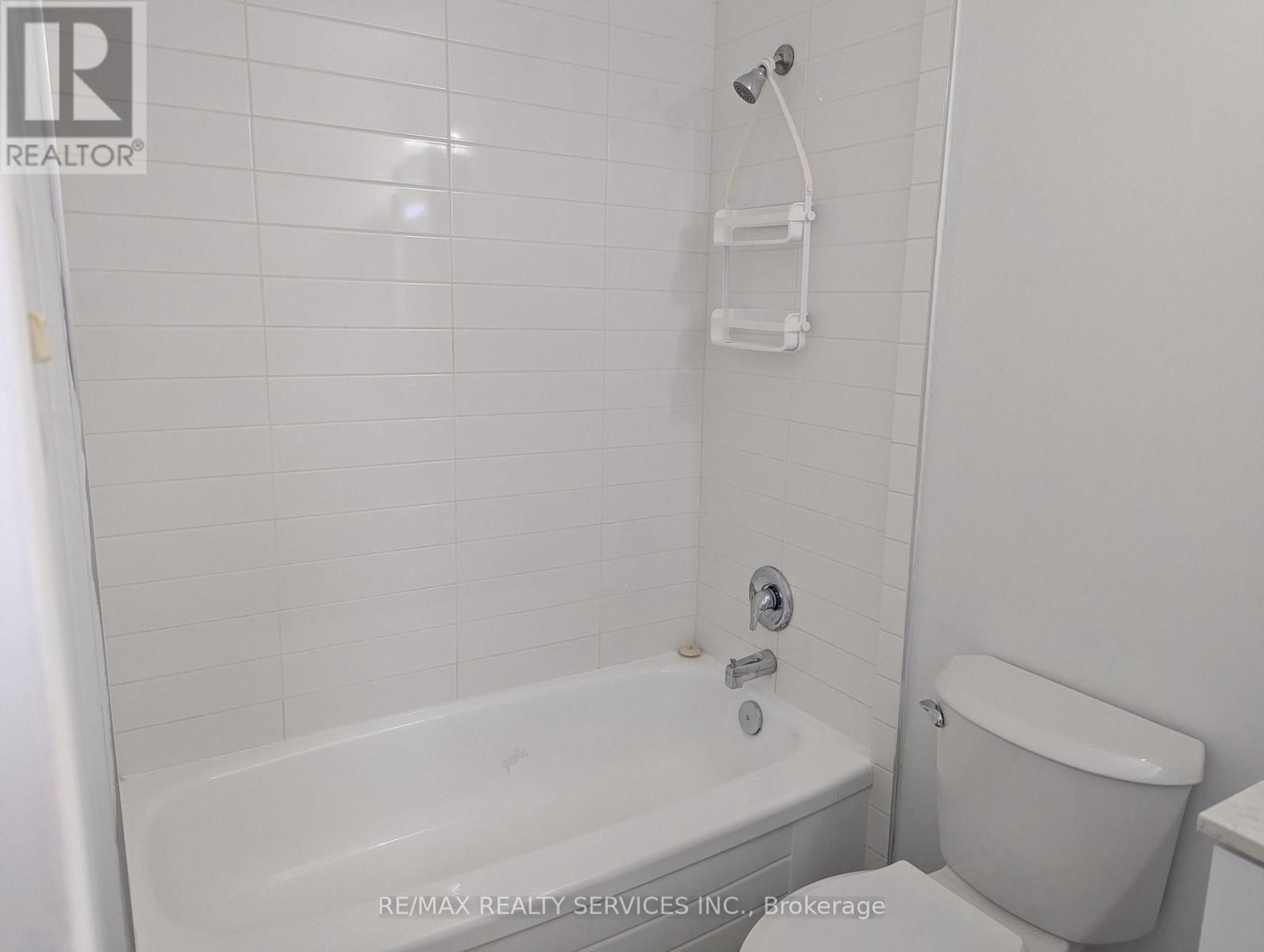 94 - 2001 Bonnymede Drive, Mississauga, Ontario L5J 4H8 - Photo 33 - W13855524