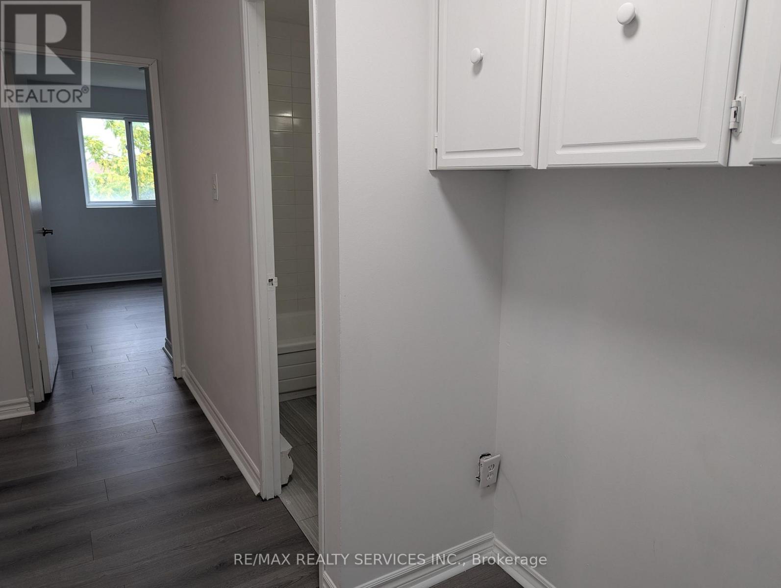 94 - 2001 Bonnymede Drive, Mississauga, Ontario L5J 4H8 - Photo 35 - W13855524
