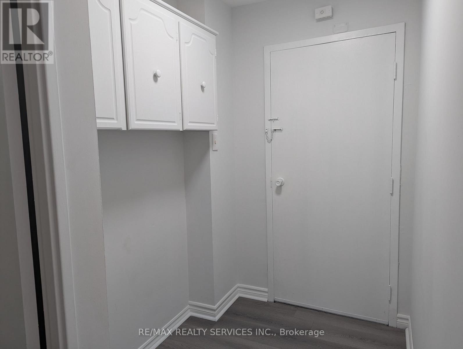94 - 2001 Bonnymede Drive, Mississauga, Ontario L5J 4H8 - Photo 36 - W13855524