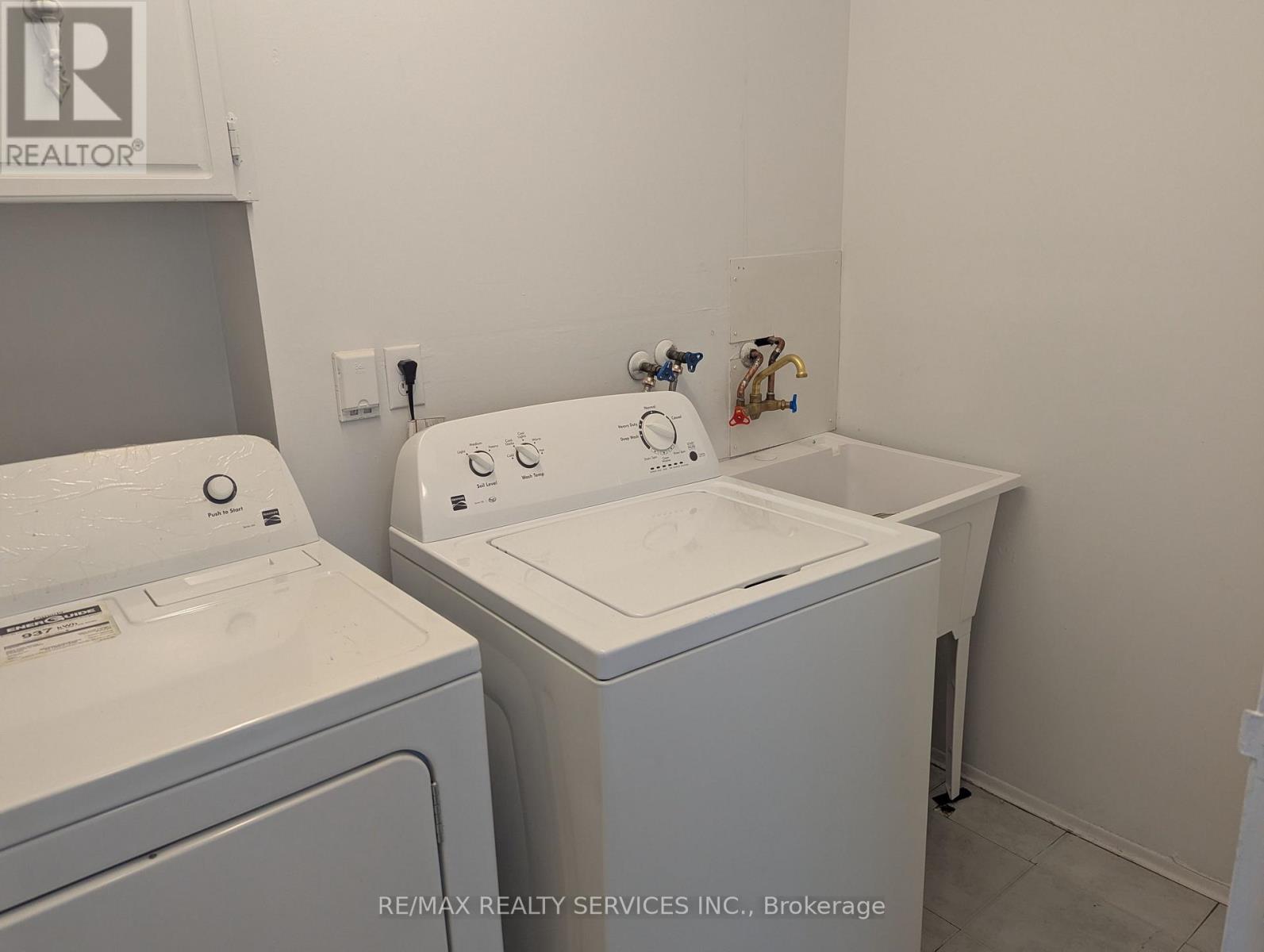 94 - 2001 Bonnymede Drive, Mississauga, Ontario L5J 4H8 - Photo 37 - W13855524
