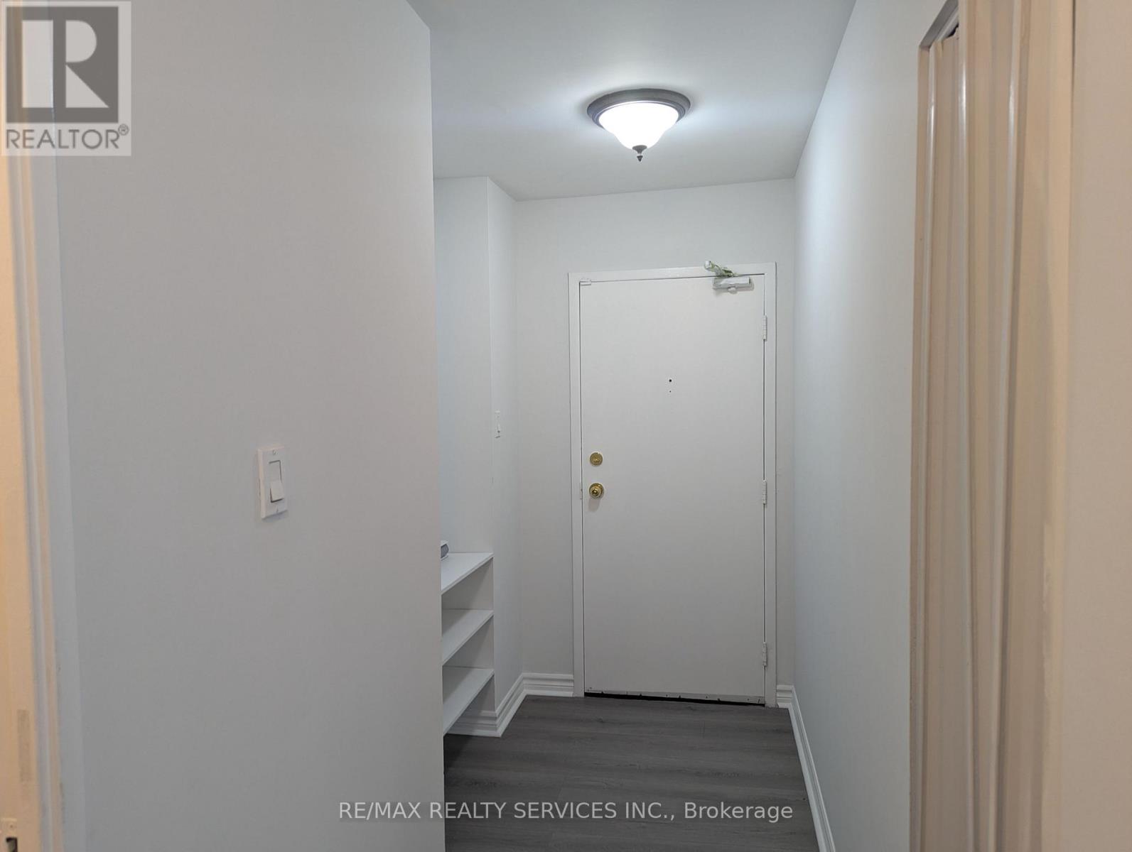94 - 2001 Bonnymede Drive, Mississauga, Ontario L5J 4H8 - Photo 5 - W13855524