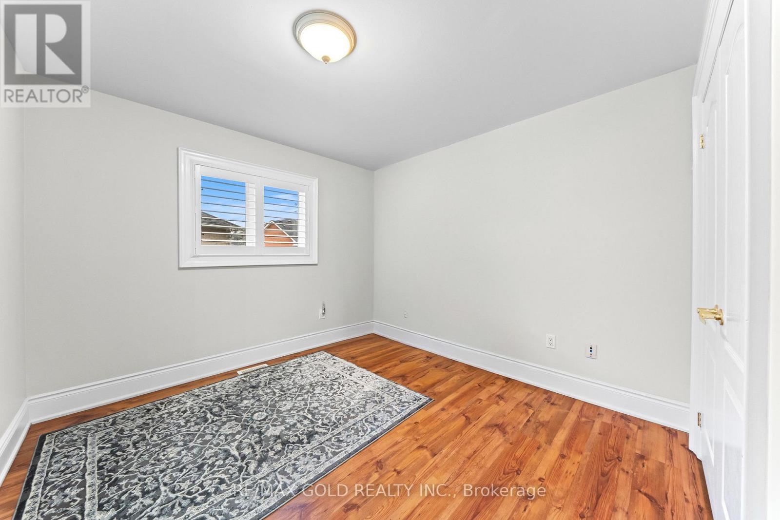 16 Regis Circle, Brampton, Ontario  L6P 1Y8 - Photo 23 - W13855544