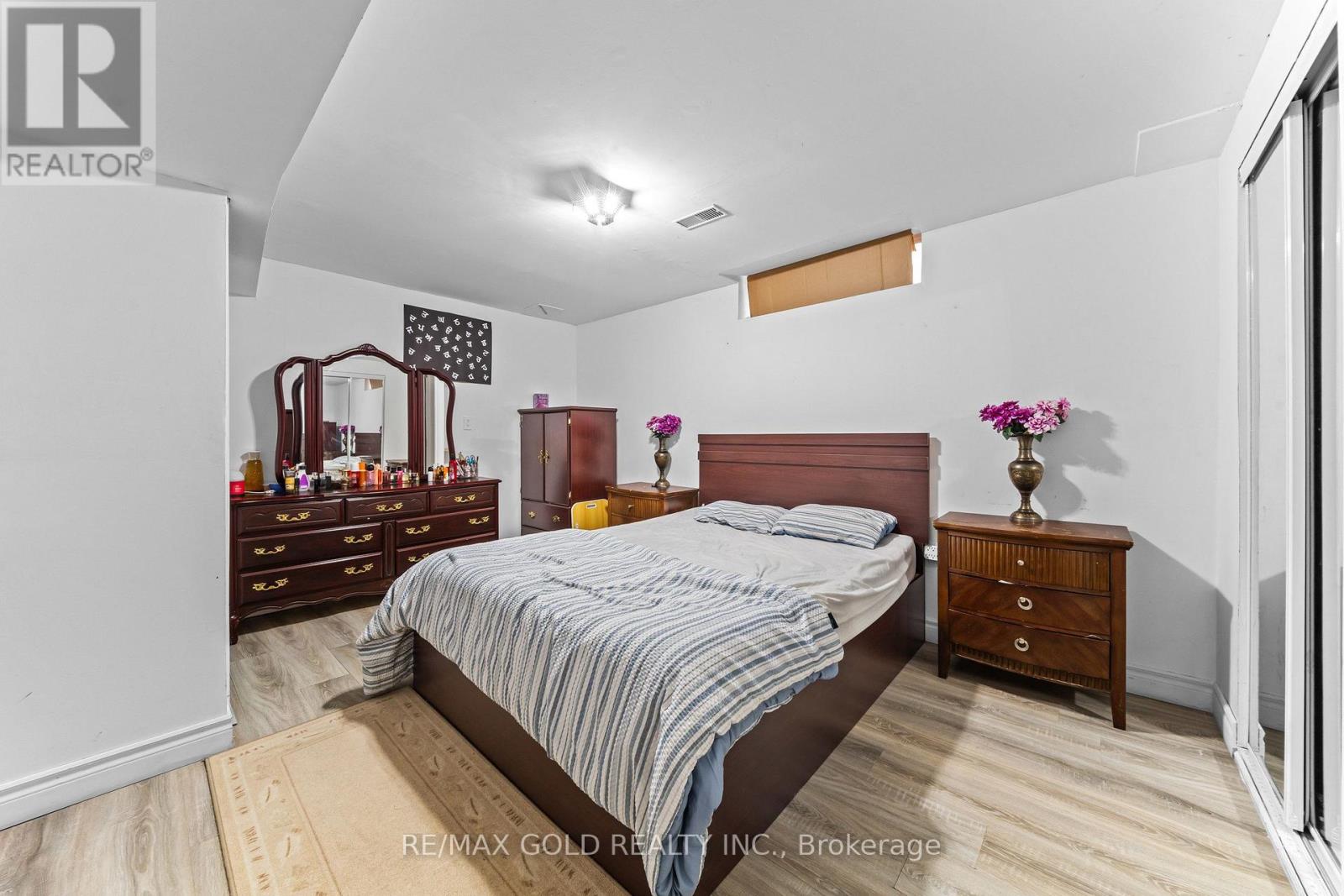16 Regis Circle, Brampton, Ontario  L6P 1Y8 - Photo 31 - W13855544