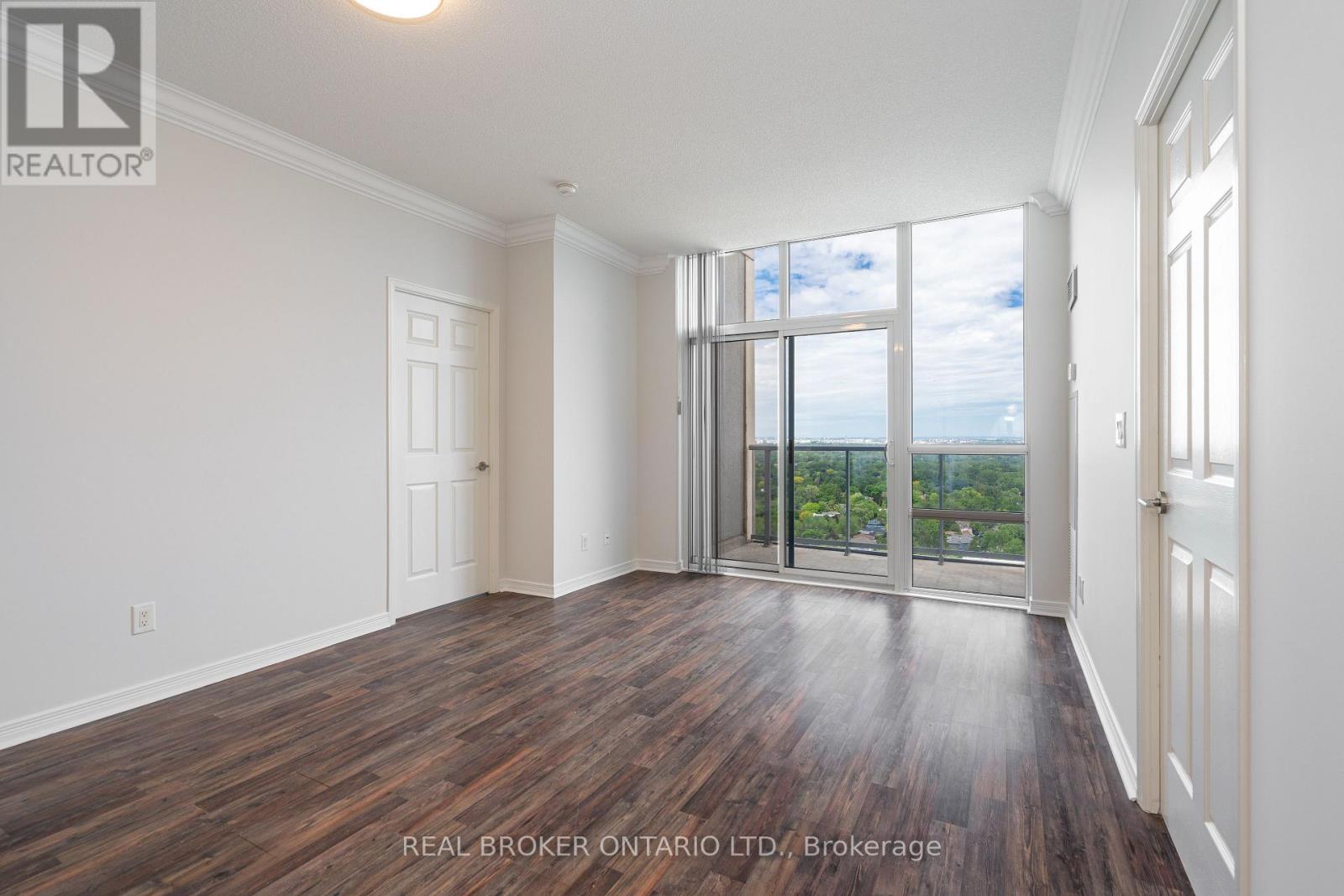 Ph2 - 3 Michael Power Place, Toronto, Ontario  M9A 0A2 - Photo 11 - W13855562