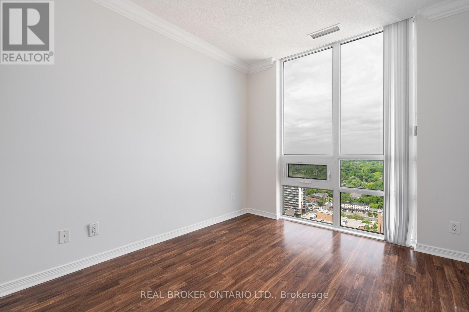 Ph2 - 3 Michael Power Place, Toronto, Ontario  M9A 0A2 - Photo 13 - W13855562