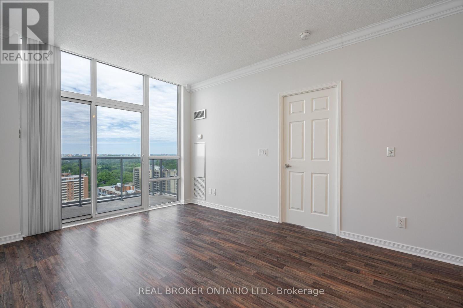 Ph2 - 3 Michael Power Place, Toronto, Ontario  M9A 0A2 - Photo 16 - W13855562