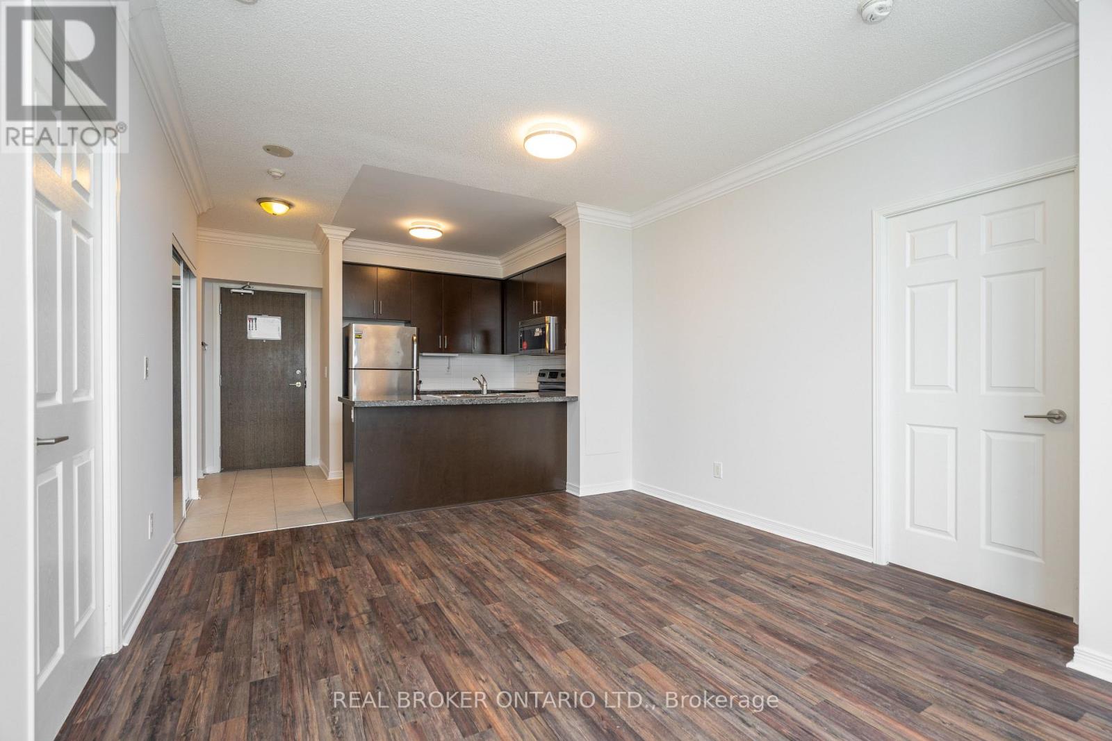 Ph2 - 3 Michael Power Place, Toronto, Ontario  M9A 0A2 - Photo 17 - W13855562