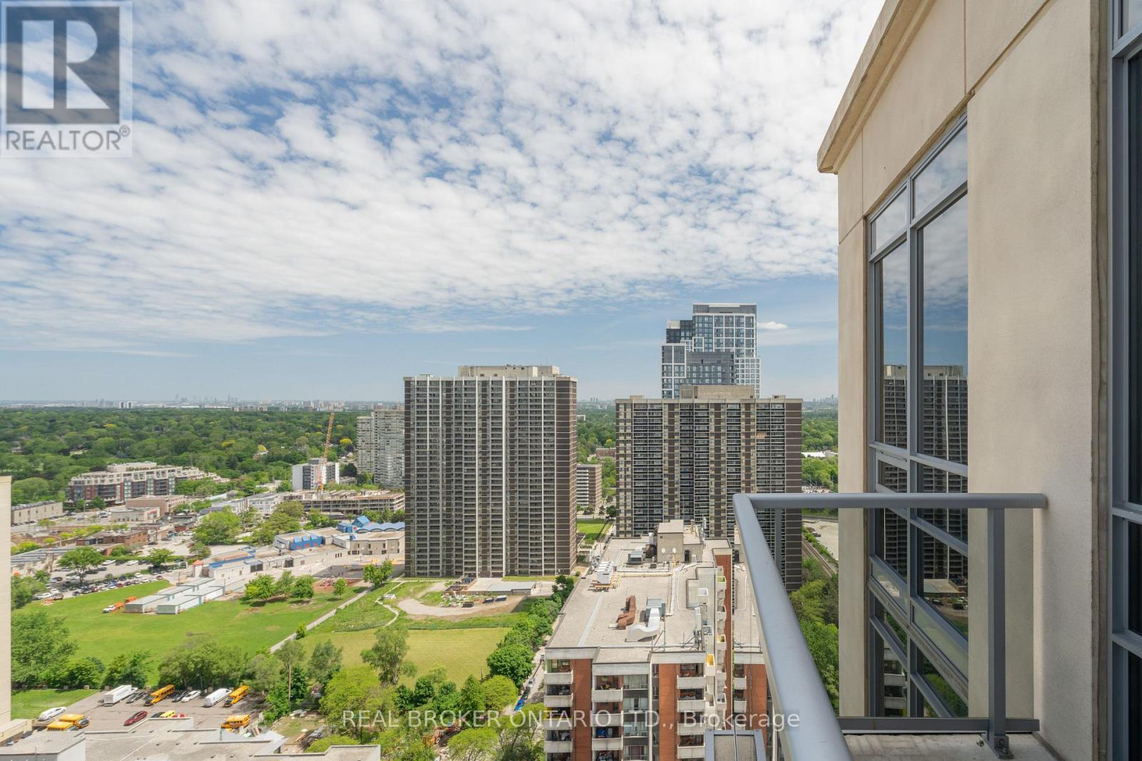 Ph2 - 3 Michael Power Place, Toronto, Ontario  M9A 0A2 - Photo 20 - W13855562