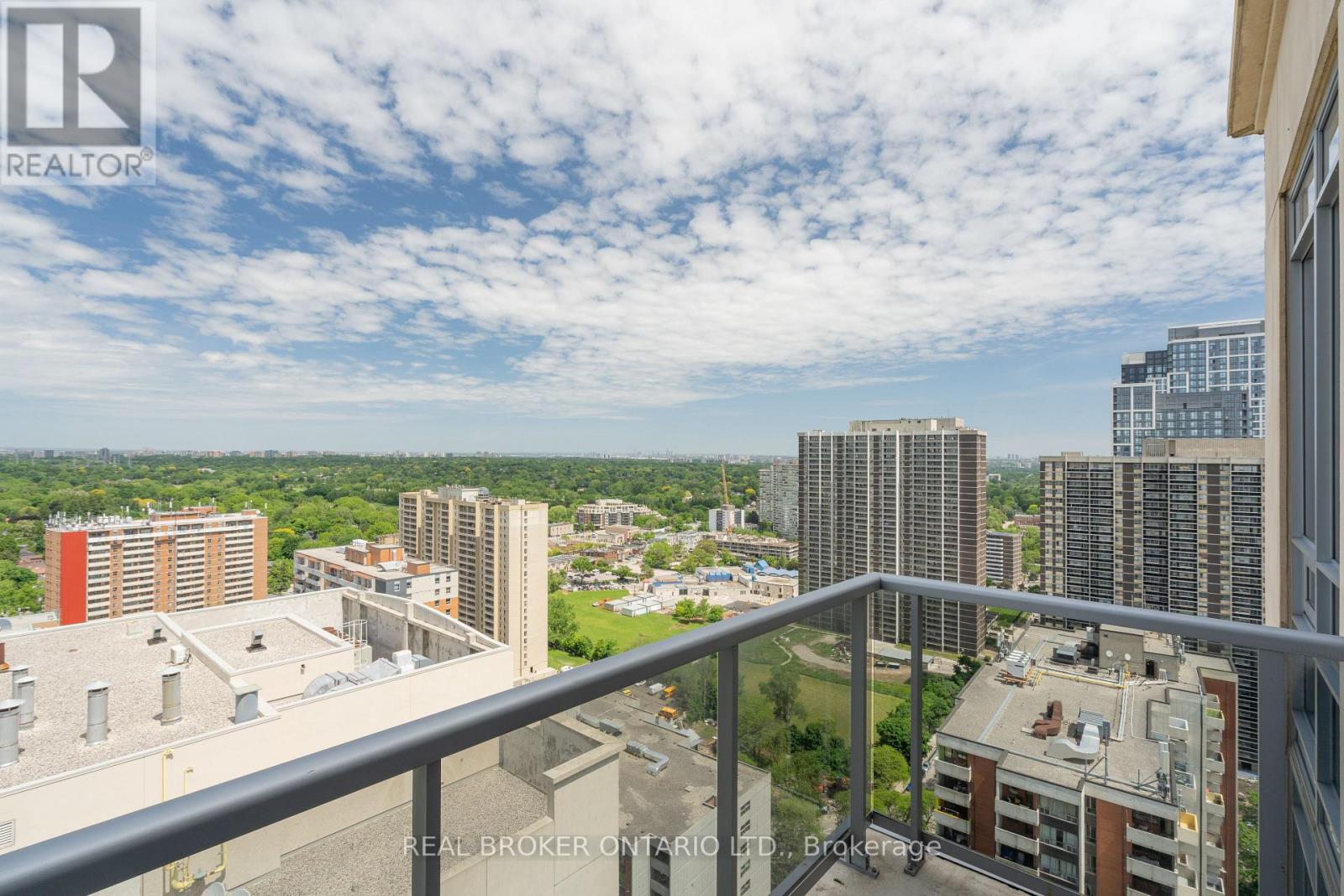 Ph2 - 3 Michael Power Place, Toronto, Ontario  M9A 0A2 - Photo 21 - W13855562