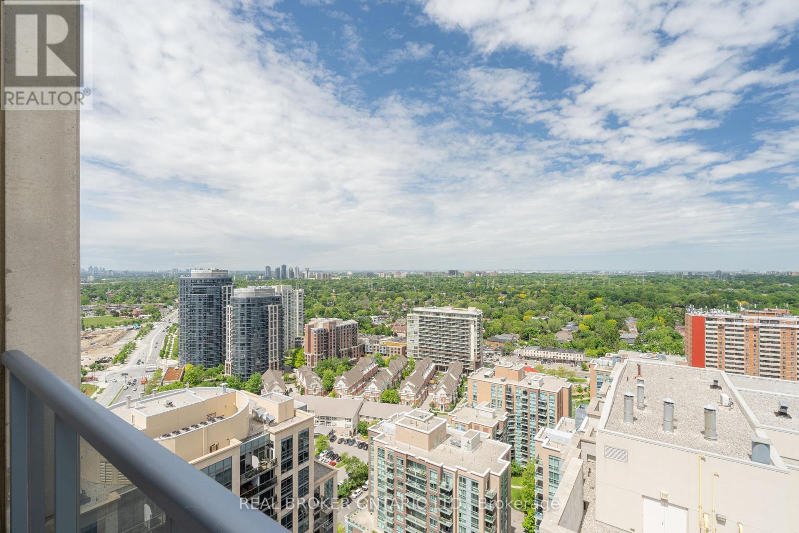 Ph2 - 3 Michael Power Place, Toronto, Ontario  M9A 0A2 - Photo 22 - W13855562