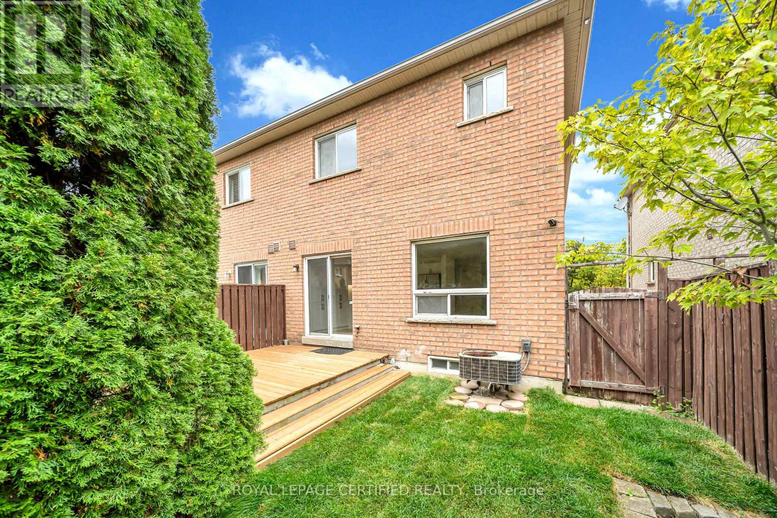 3864 Coachman Circle, Mississauga, Ontario  L5M 6R4 - Photo 10 - W13855592