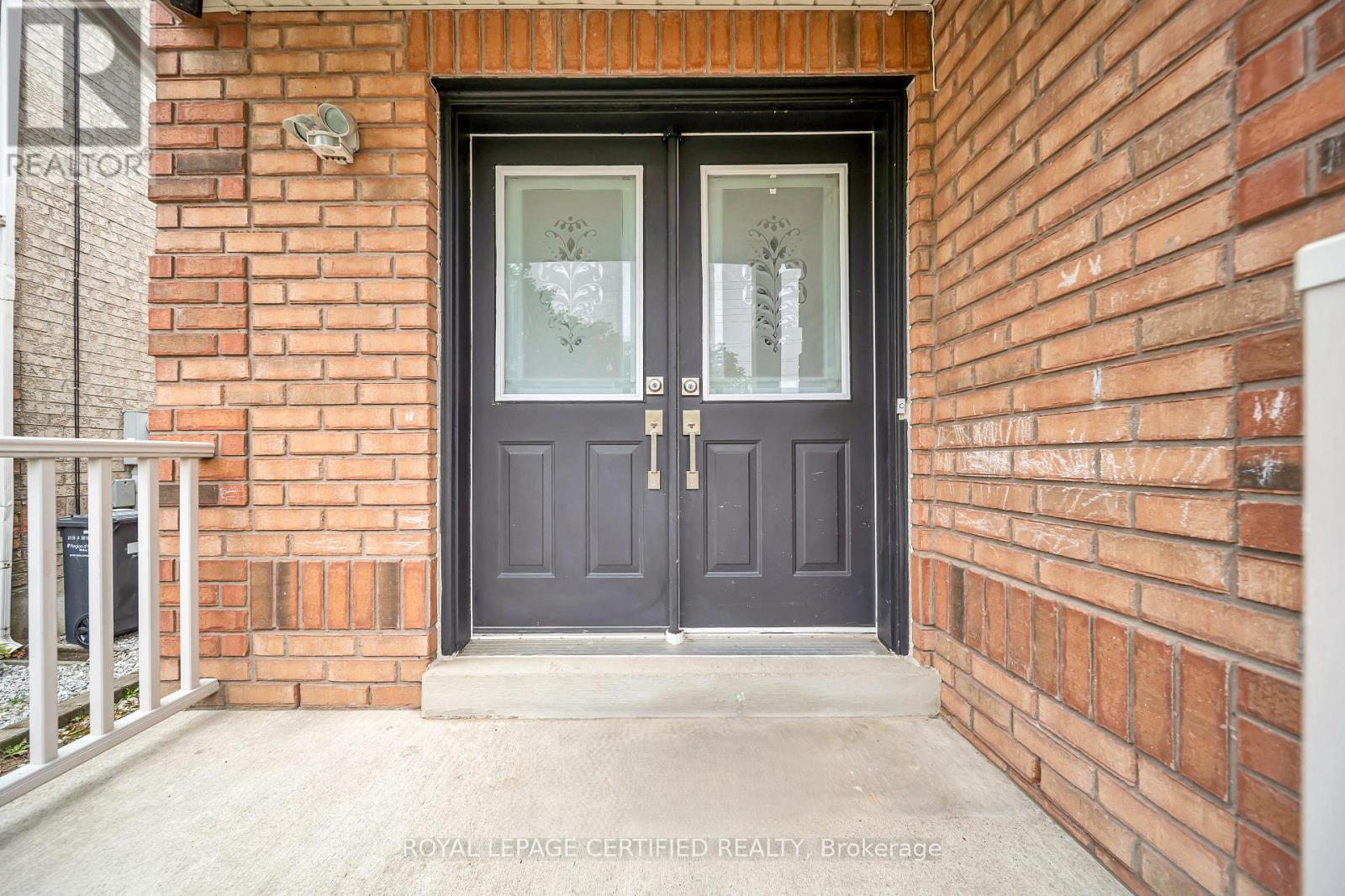 3864 Coachman Circle, Mississauga, Ontario  L5M 6R4 - Photo 11 - W13855592
