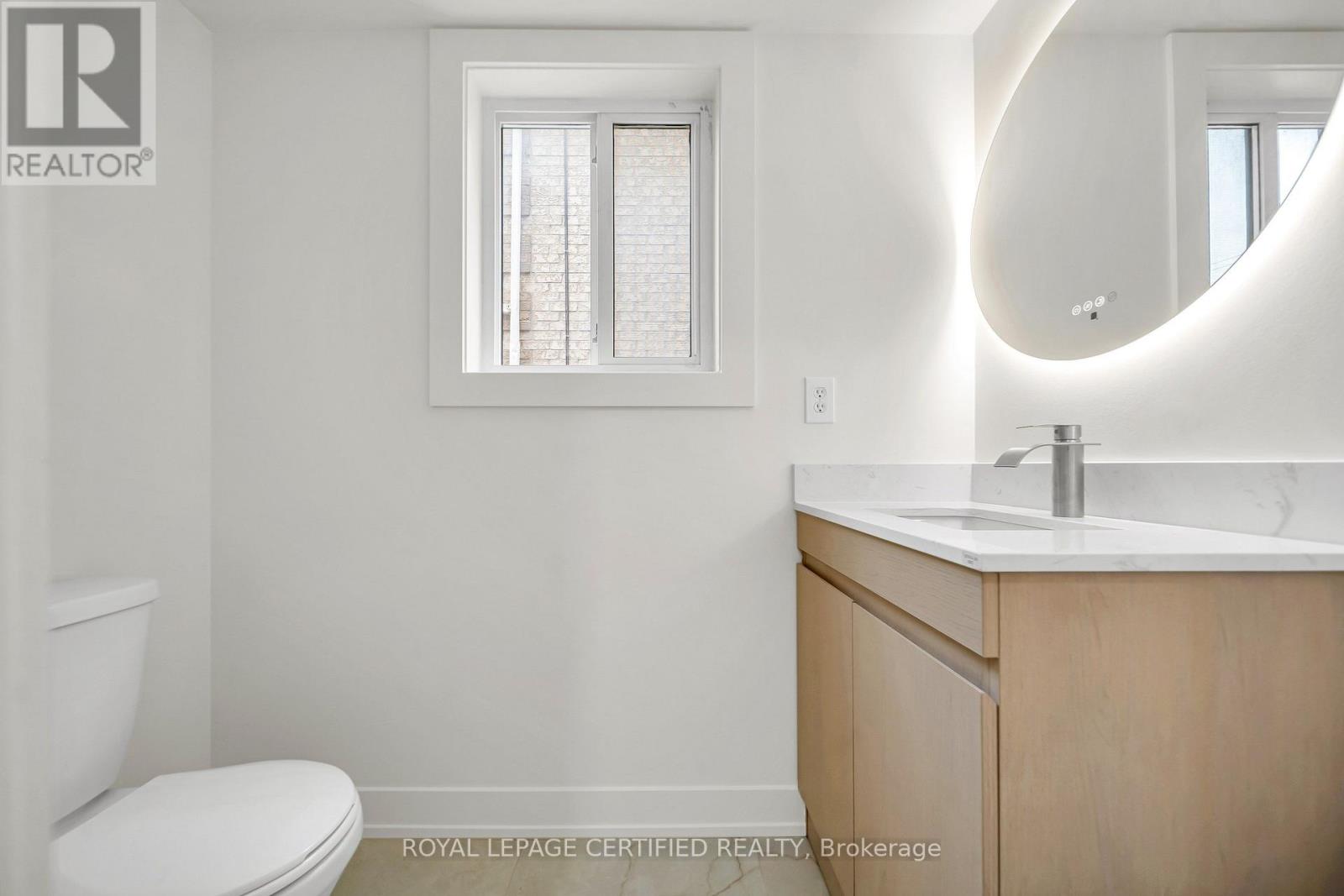 3864 Coachman Circle, Mississauga, Ontario  L5M 6R4 - Photo 19 - W13855592