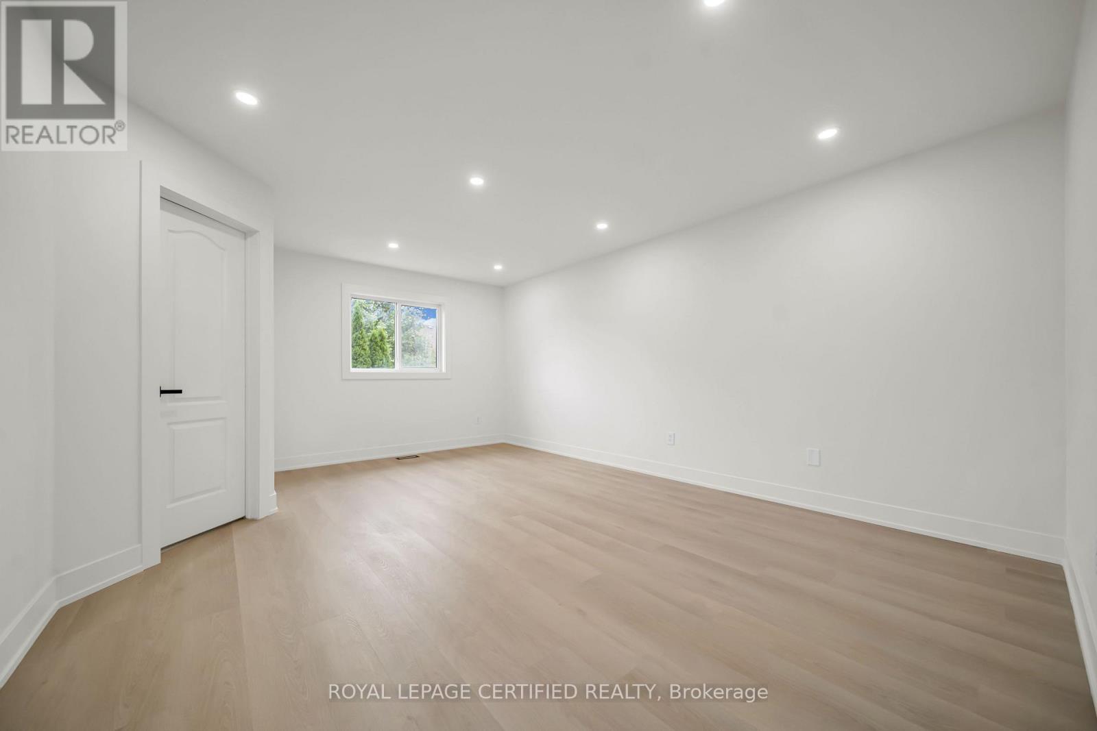 3864 Coachman Circle, Mississauga, Ontario  L5M 6R4 - Photo 21 - W13855592
