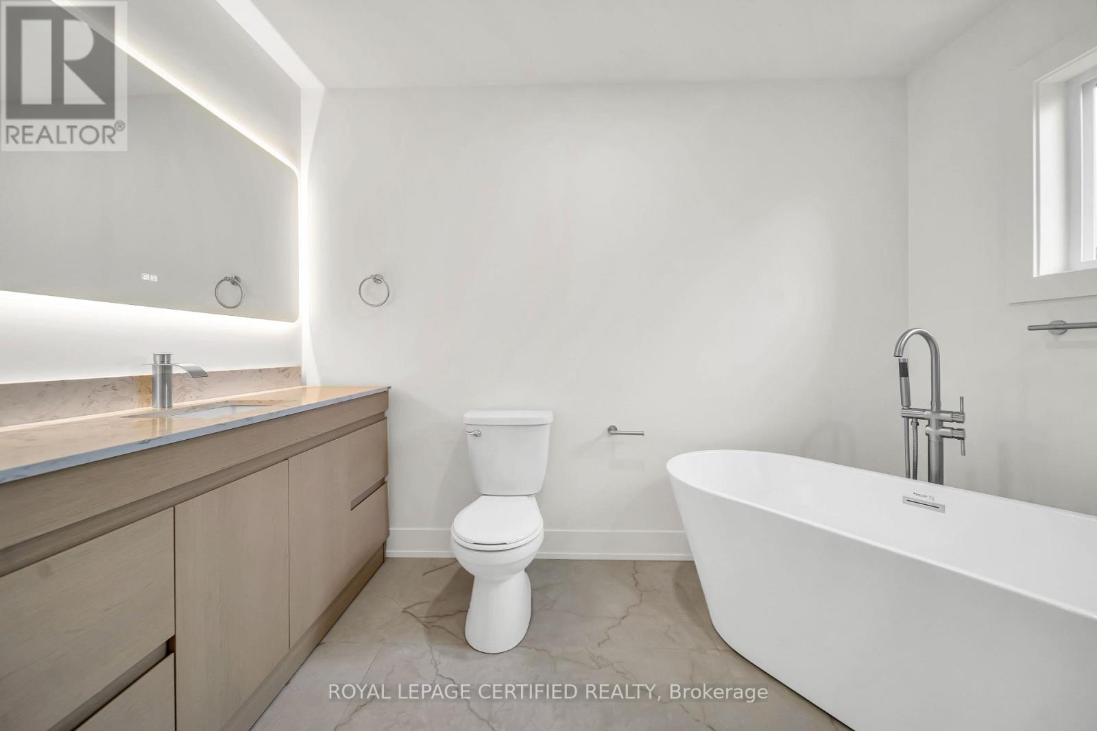 3864 Coachman Circle, Mississauga, Ontario  L5M 6R4 - Photo 24 - W13855592