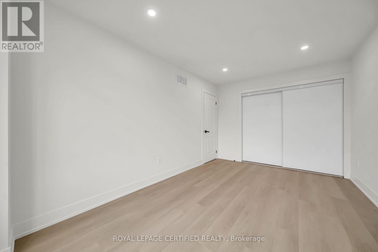 3864 Coachman Circle, Mississauga, Ontario  L5M 6R4 - Photo 29 - W13855592