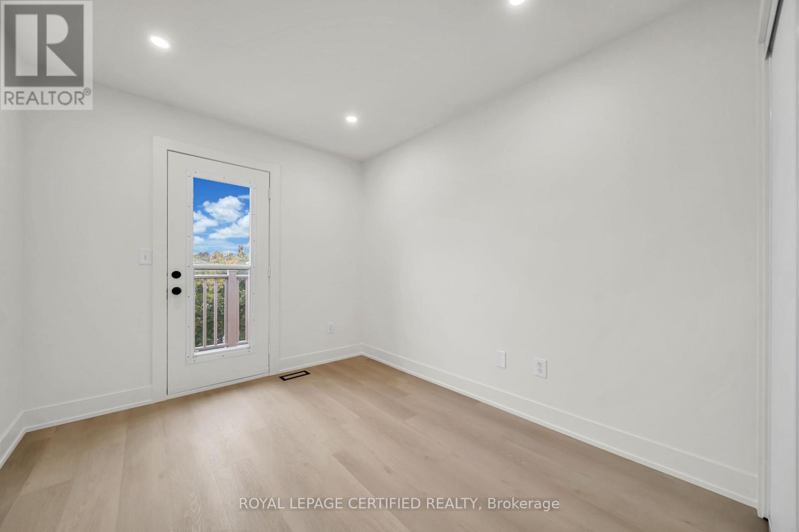 3864 Coachman Circle, Mississauga, Ontario  L5M 6R4 - Photo 30 - W13855592