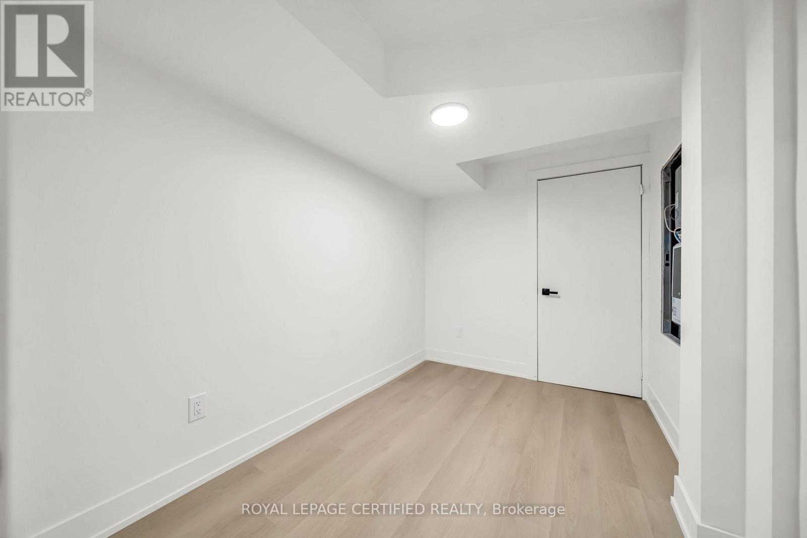 3864 Coachman Circle, Mississauga, Ontario  L5M 6R4 - Photo 35 - W13855592